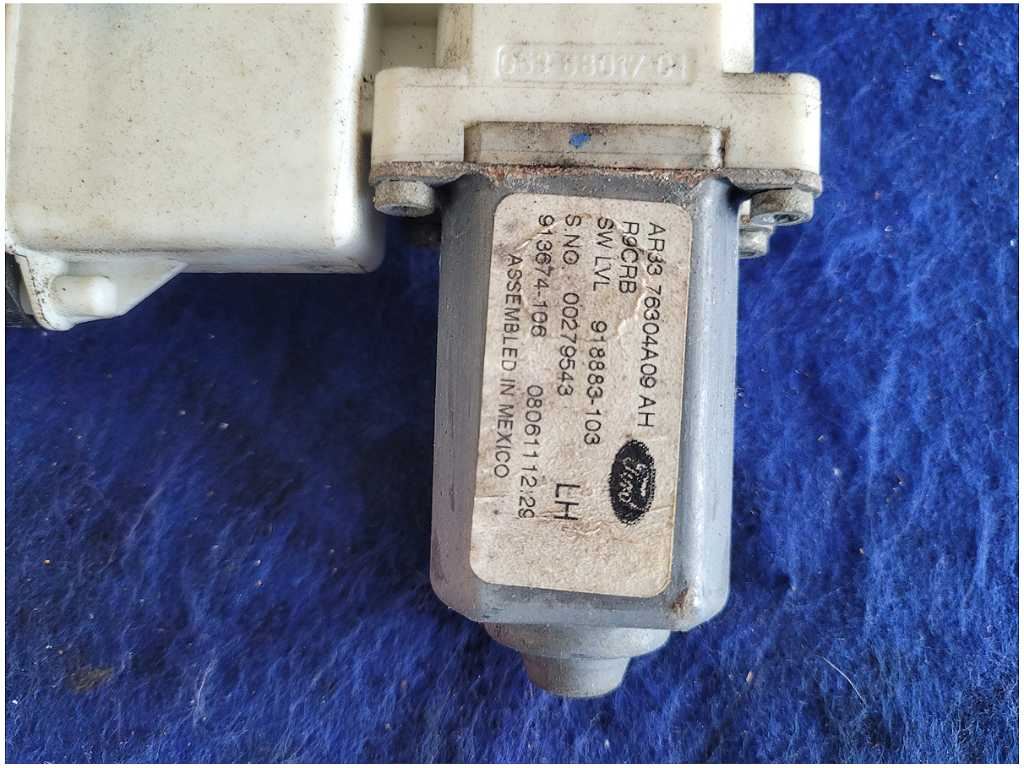 47450116