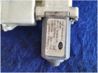 47450116
