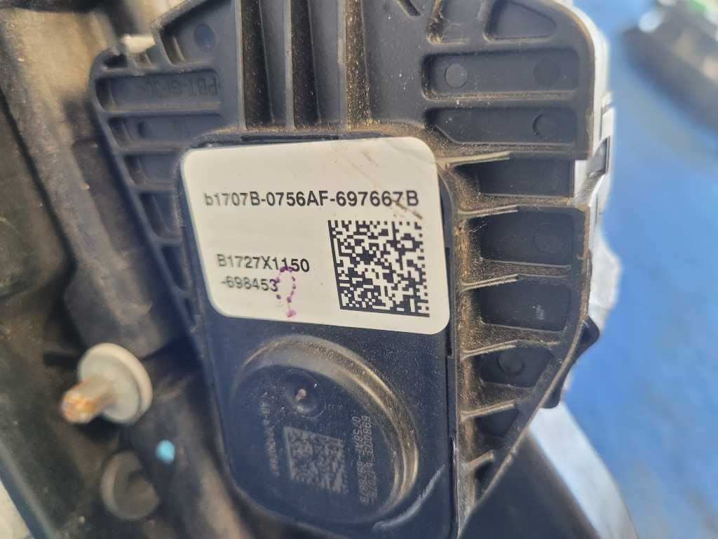 43753455