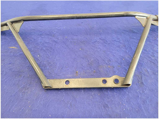 1996-1998 Ford Mustang GT 4.6L SOHC Front Strut Tower Brace Support 2746