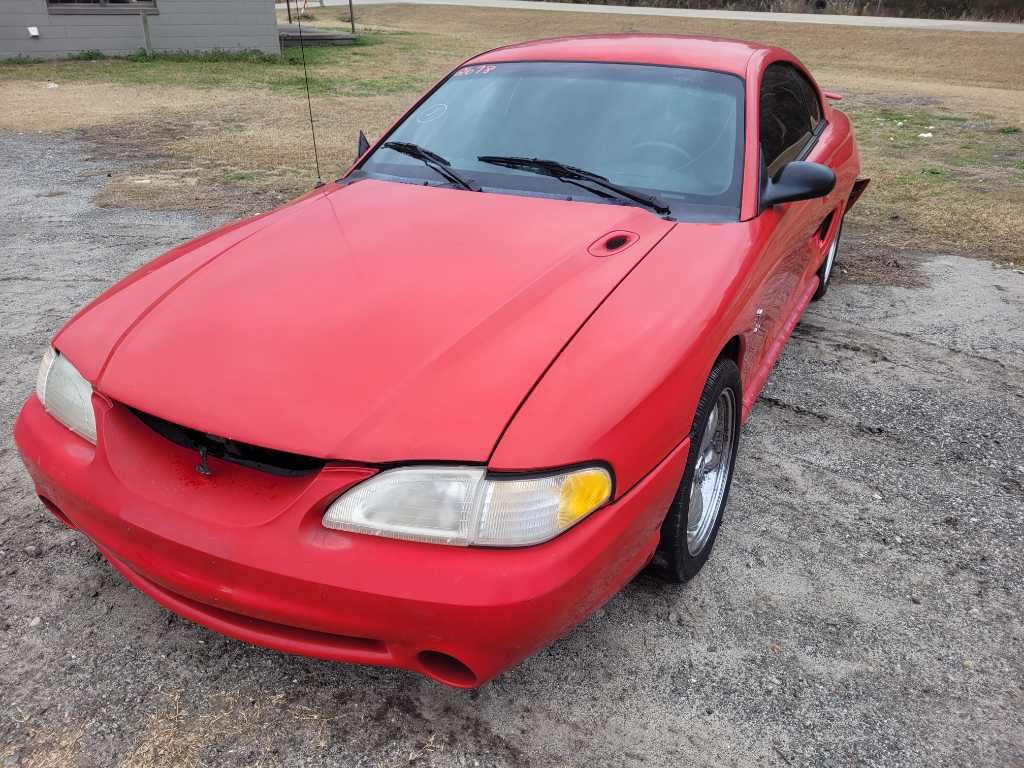 44053507
