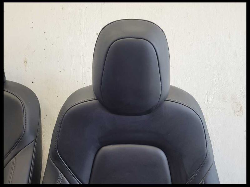 45891509