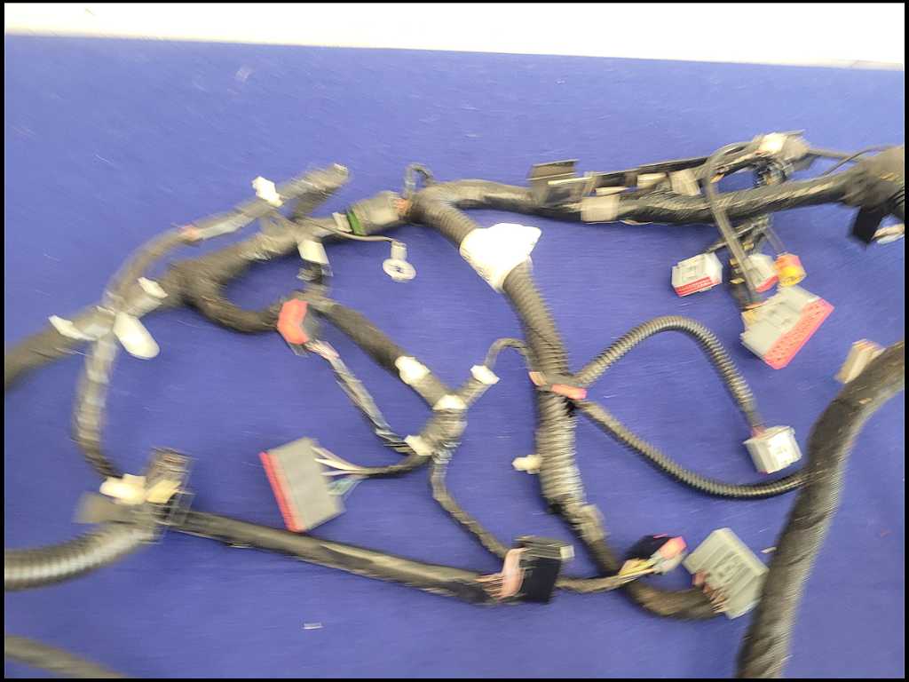 44366311