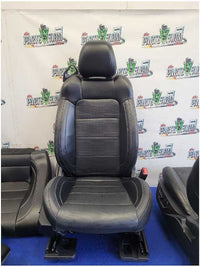 47707121