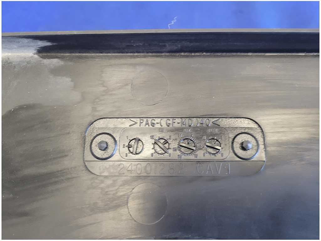 47157156
