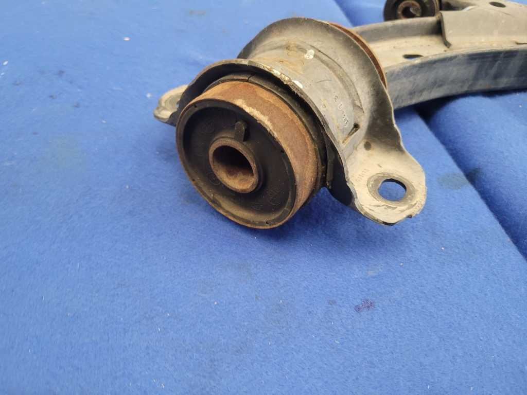 2011-2014 Ford Mustang GT S197 Passenger RH Lower Front Control Arm 2633 - The Parts Farm