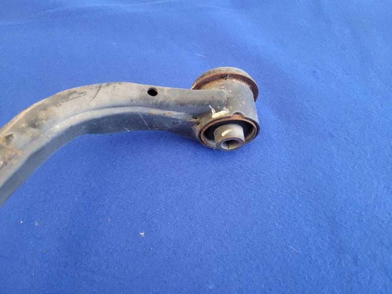 2015-2020 Ford F150 2wd Pickup Truck Driver Front Upper Control Arm 2481 - The Parts Farm