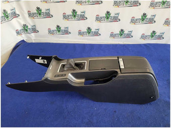 compare product