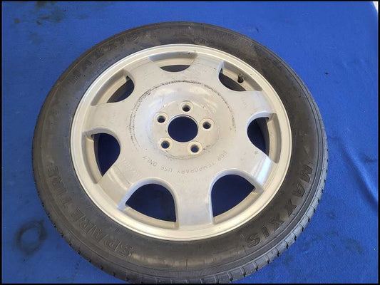 45705321