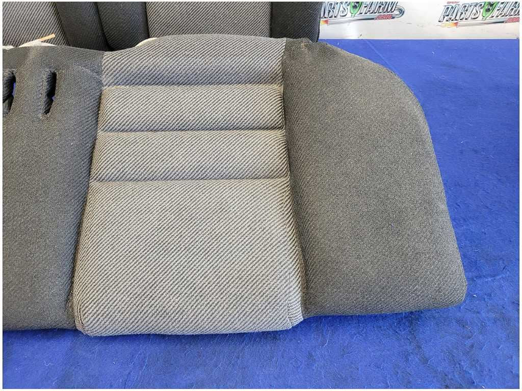 47737062