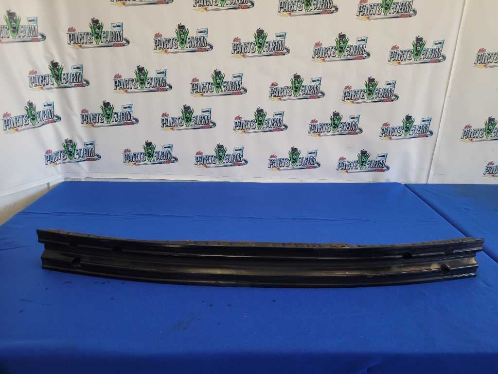 2005-2014 Ford Mustang GT S197 Rear Bumper Crash Bar Reinforcement 2645 - The Parts Farm