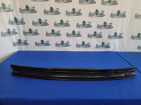 2005-2014 Ford Mustang GT S197 Rear Bumper Crash Bar Reinforcement 2645 - The Parts Farm