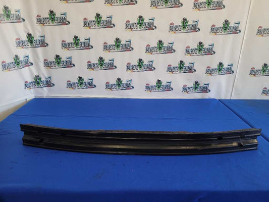 2005-2014 Ford Mustang GT S197 Rear Bumper Crash Bar Reinforcement 2645 - The Parts Farm