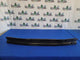 2005-2014 Ford Mustang GT S197 Rear Bumper Crash Bar Reinforcement 2645 - The Parts Farm