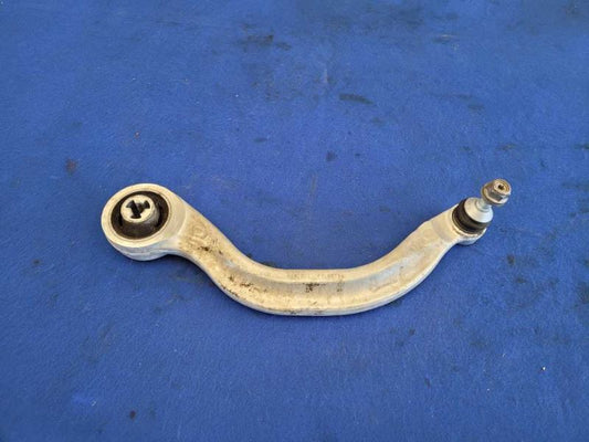 2017-2021 Tesla Model 3 Long Range Dual Motor Passenger Front Lower Control Arm - The Parts Farm