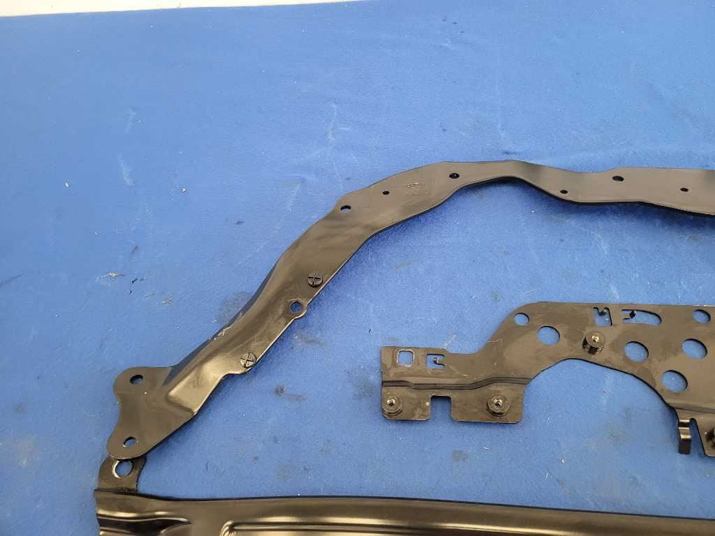2024 Ford Mustang GT S650 Dark Horse Strut Tower Brace Support Suspension 2628 - The Parts Farm