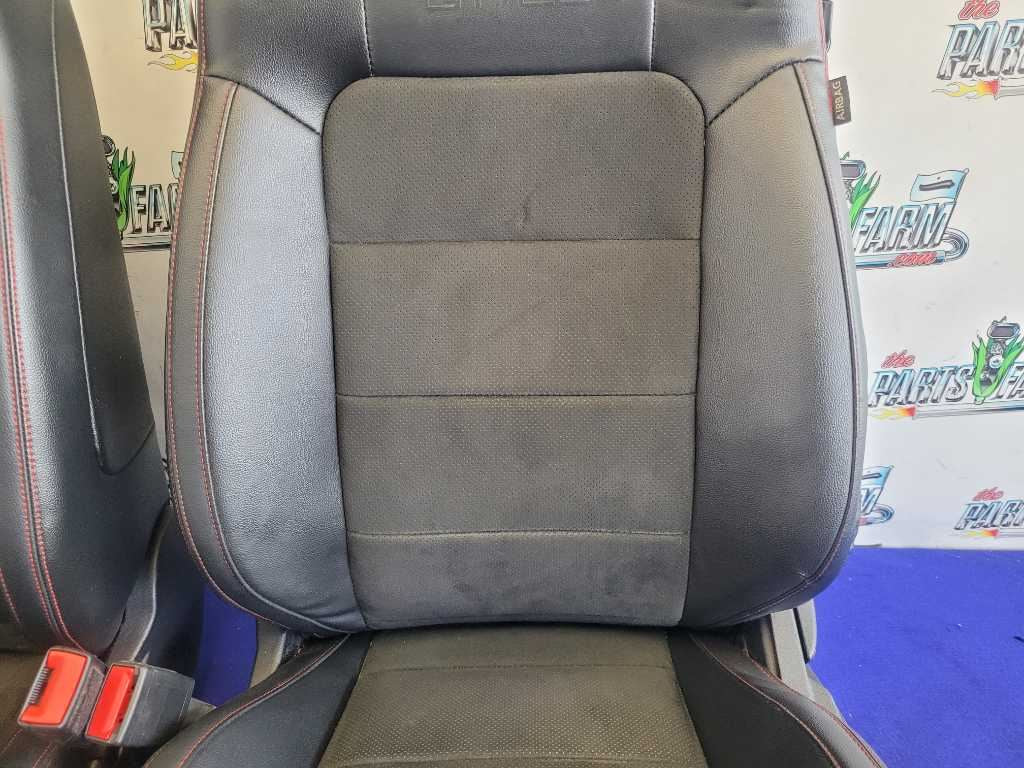 45846569