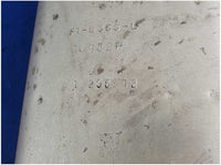 47459314