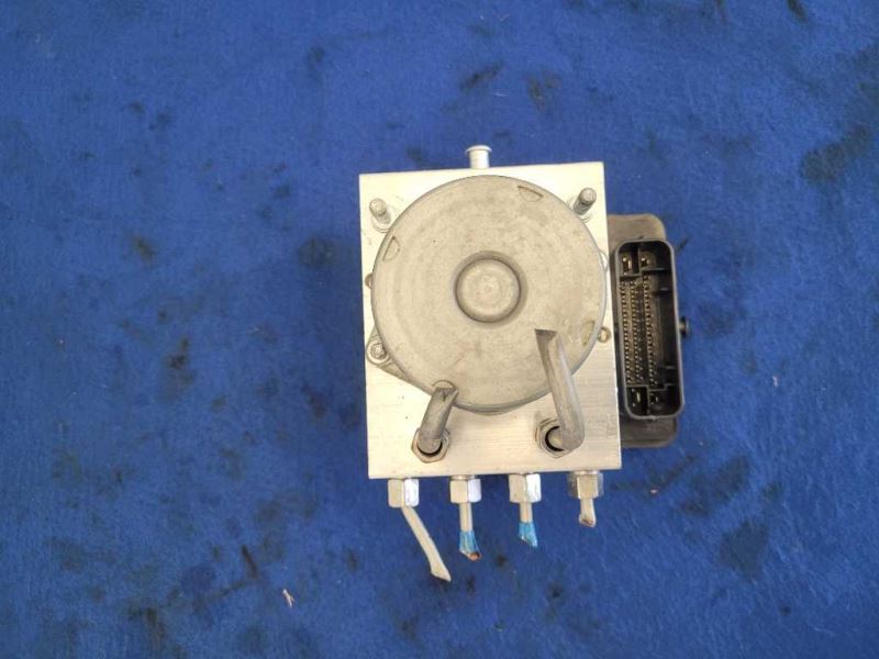2017-2021 Tesla Model 3 Long Range Dual Motor ABS Module Brake Anti-Lock 2139 - The Parts Farm
