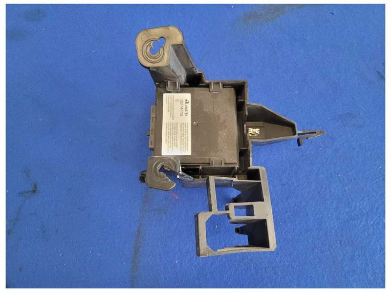 2016-2023 Chevrolet Camaro SS LT1 6.2 Fuel Pump Controller 2492 - The Parts Farm