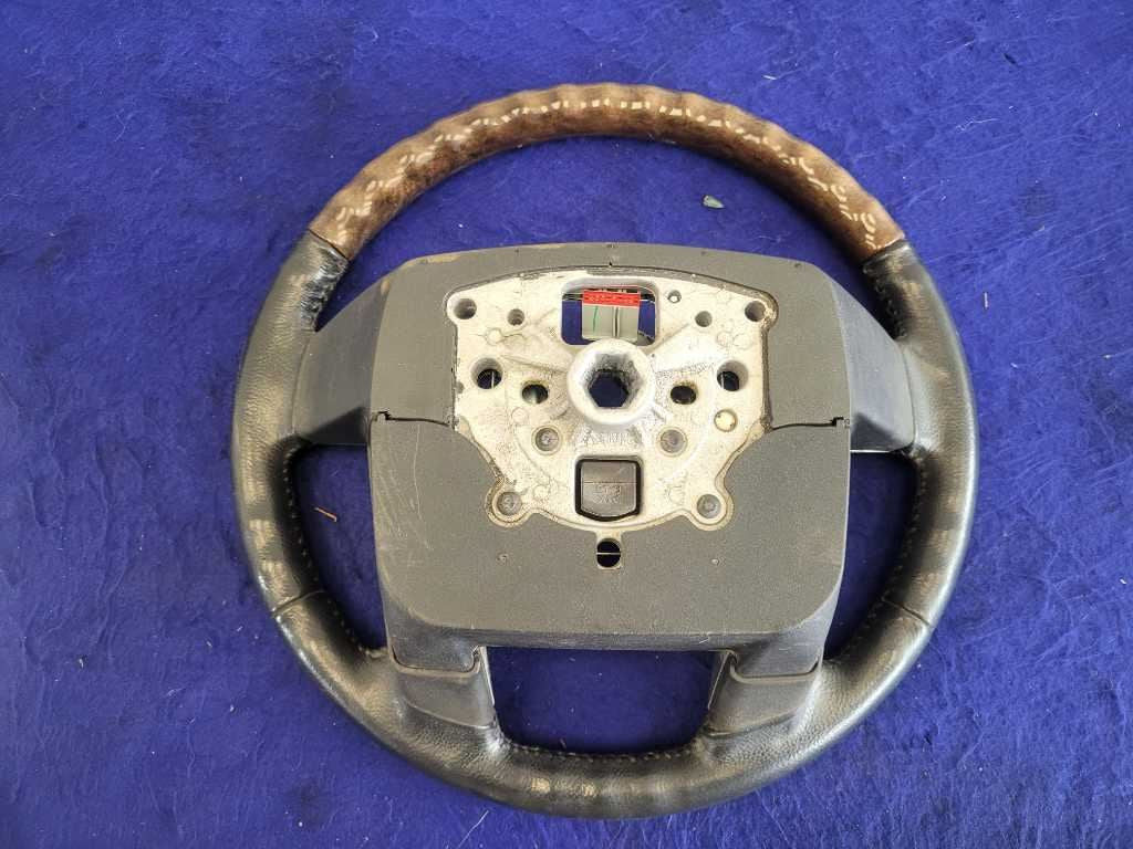 45829004
