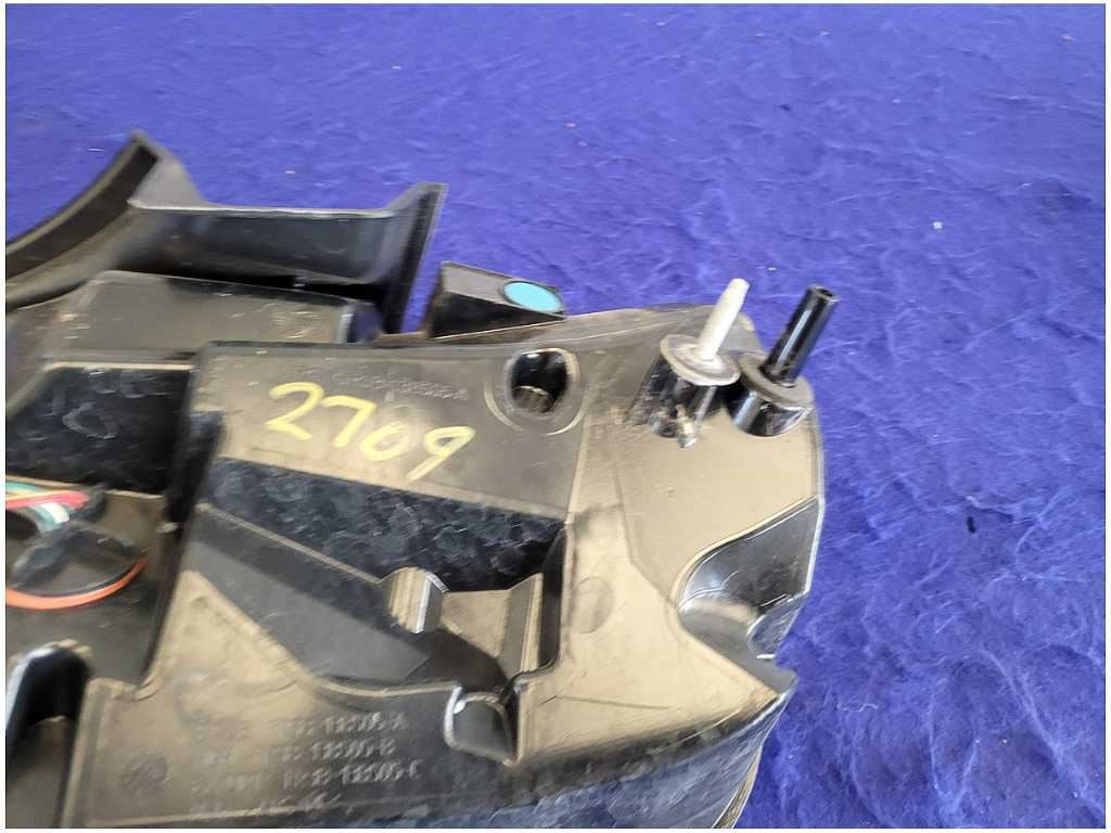 45034548