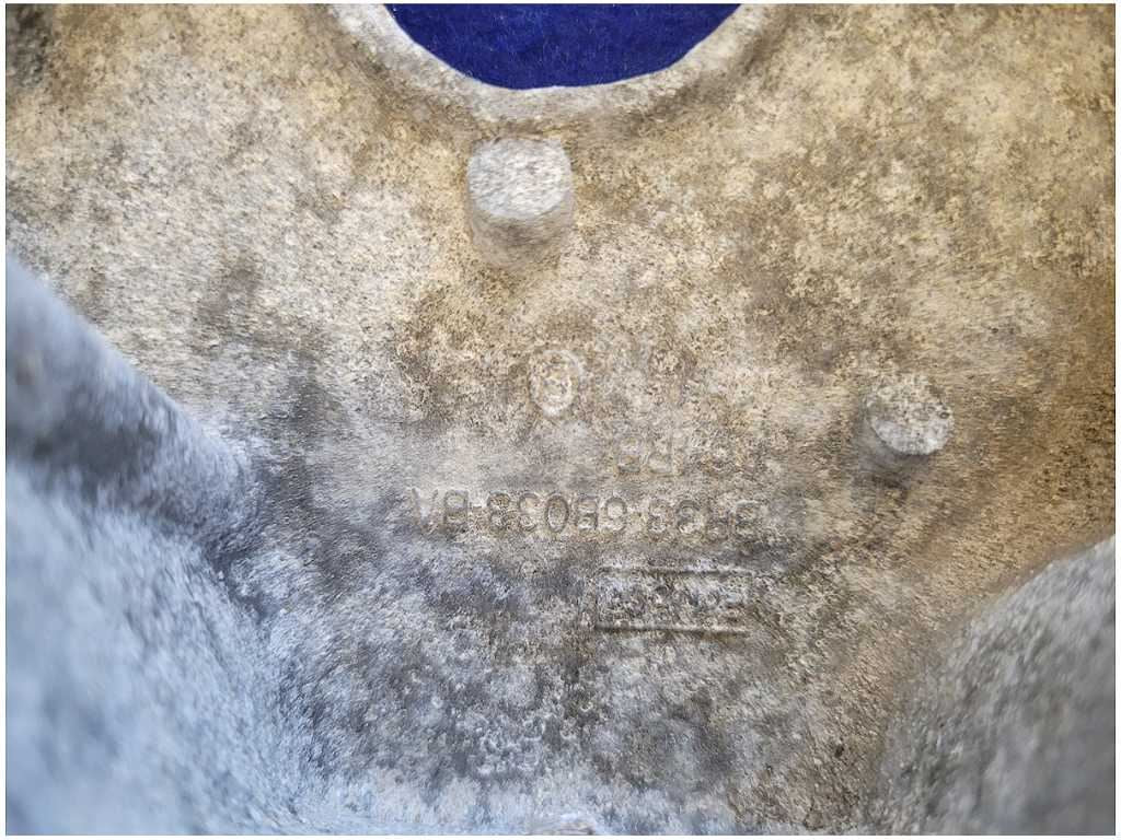 47748858