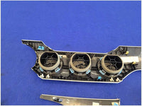 46013497