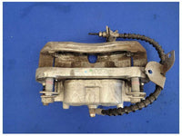 2015-2017 Ford F150 F-150 Pickup Truck Passenger RH Front Brake Caliper 2617 - The Parts Farm