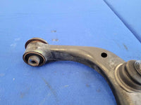 2015-2017 Ford F150 F-150 Truck Passenger Front Upper Control Arm 2663 - The Parts Farm