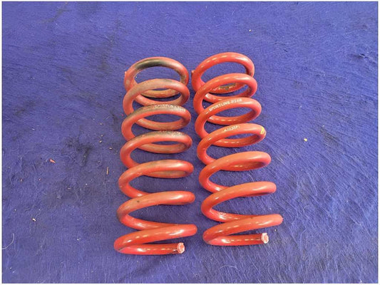 45571130