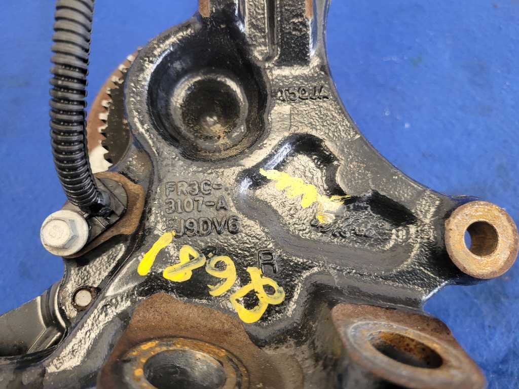 44063176