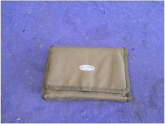 compare product