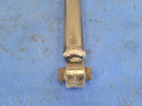 2017-2021 Tesla Model 3 Long Range Dual Motor Passenger Rear Shock 2136 - The Parts Farm