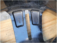 45967982