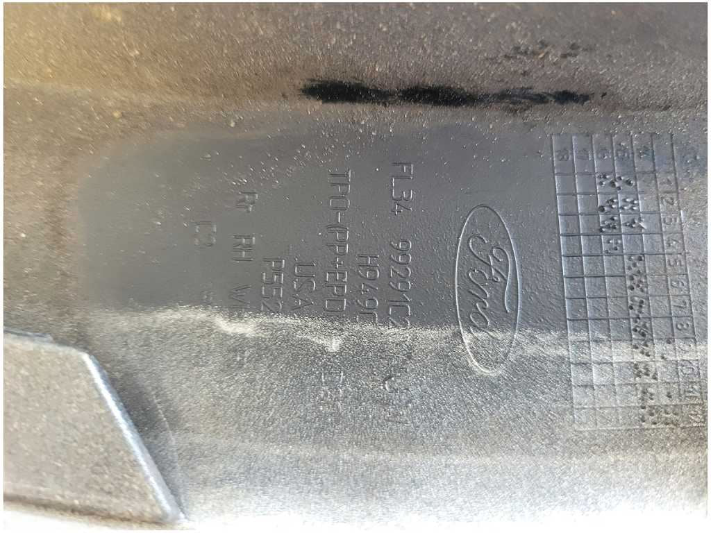 47172495