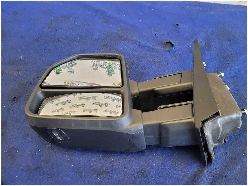 47079094