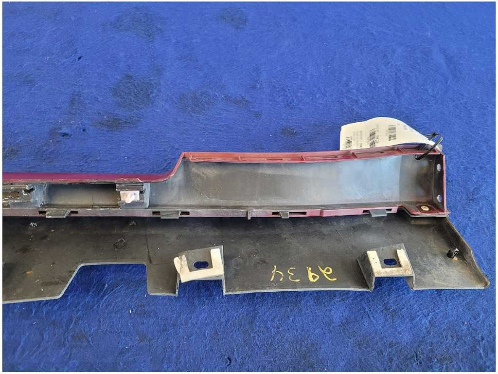 47900663