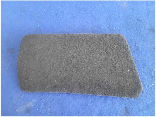 47538125