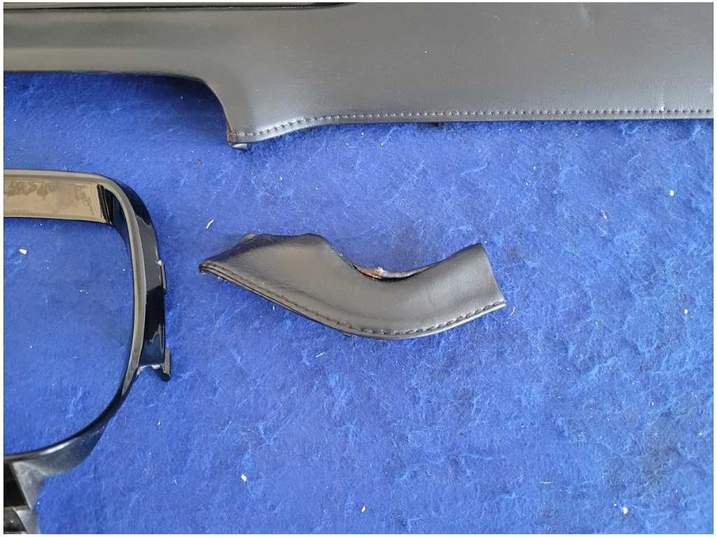 47517060