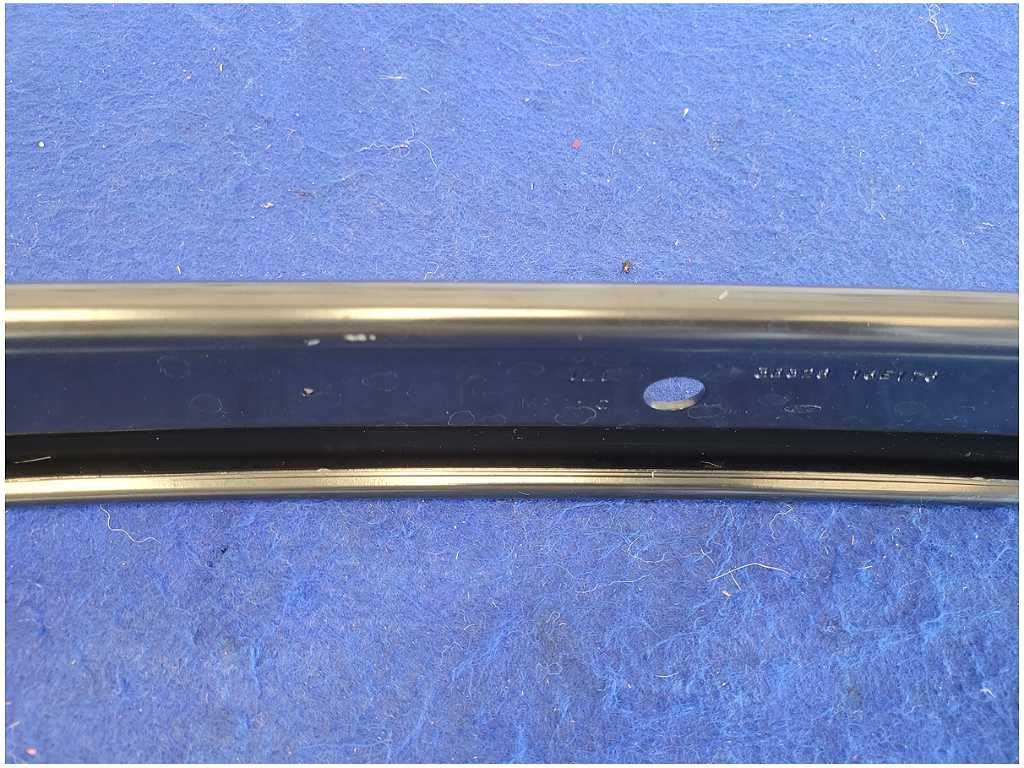 47812254