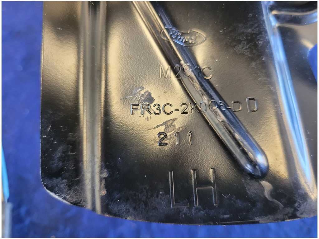 47806357