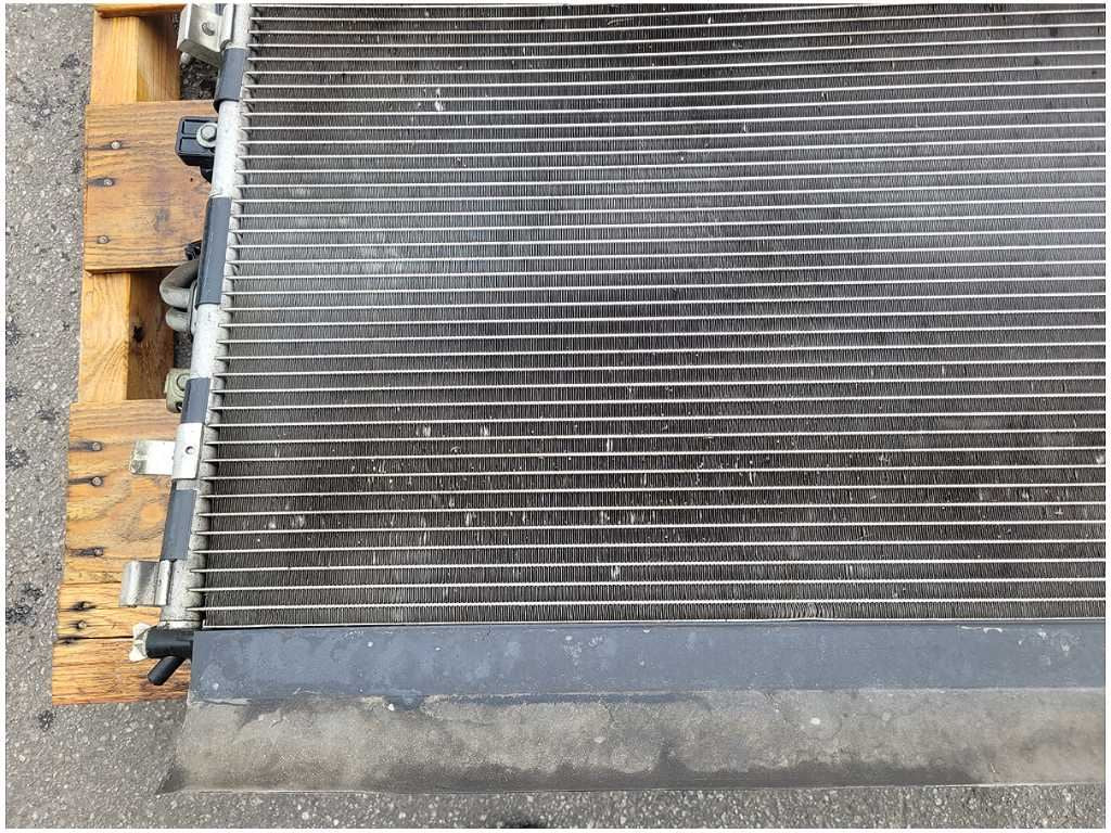 47355058