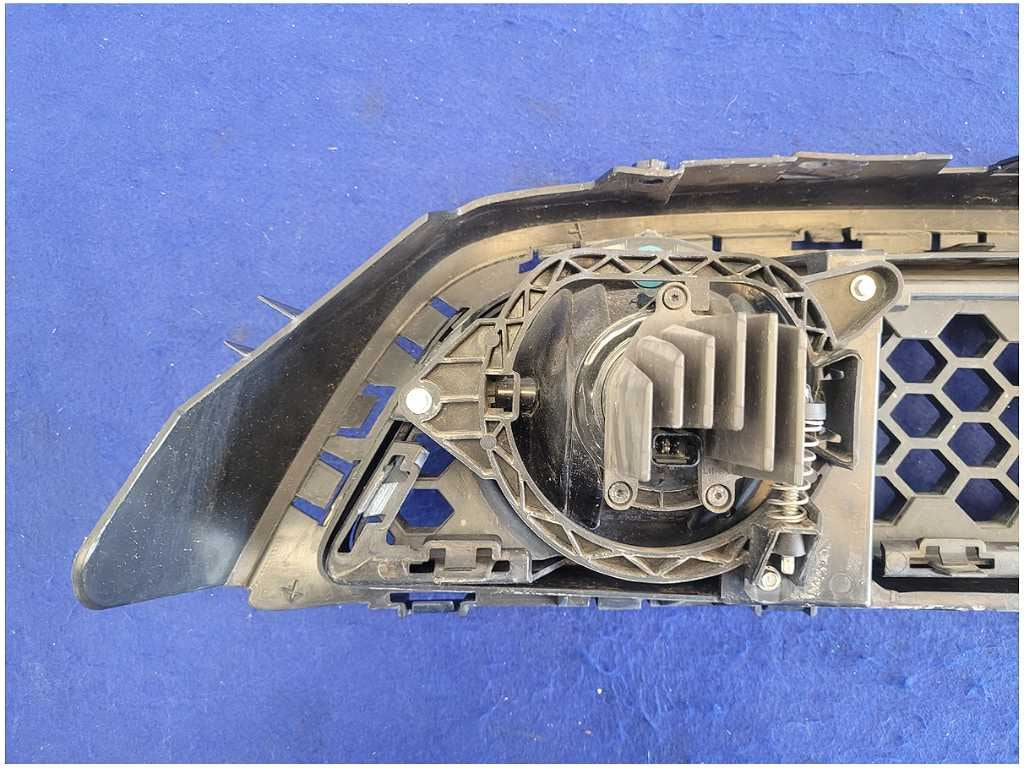 47707019