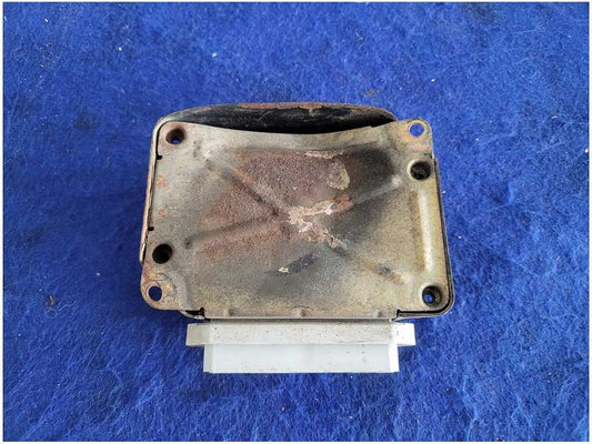 1994-1995 Ford Mustang GT 5.0L CCRM Module Blue R 2646