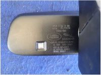 47795961