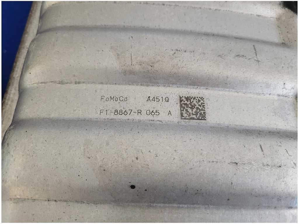 47548484