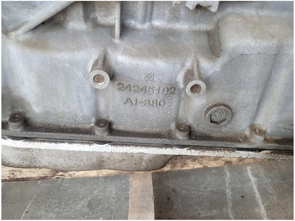 47884886