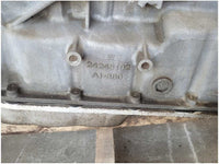 47884886
