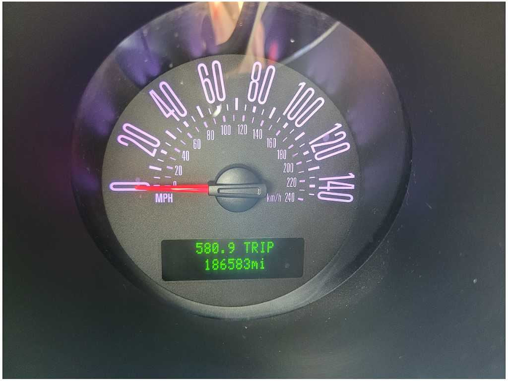 47286738